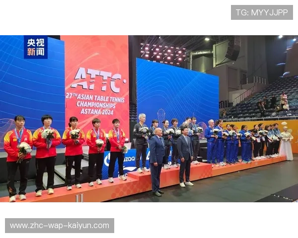 世界乒乓球联赛赛场文明观赛全国示范名单更新，世界乒乓球竞标赛