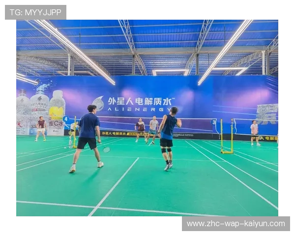 运动让家庭更亲密：那些一起流汗的日子，家人一起运动的说说
